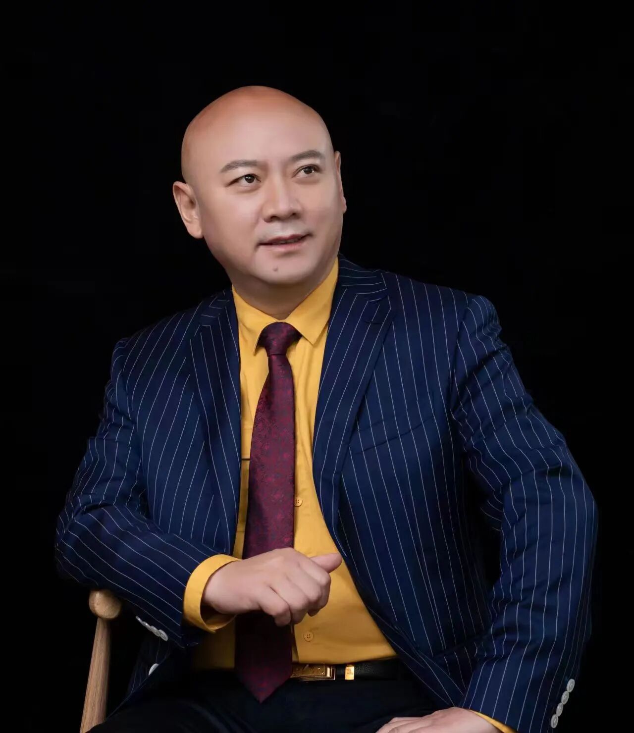 /uploads/image/2025/12/05/e78305161c9a07ac949dc03058c5aae8.jpg 470388ac7106db18d4749f17c9fdb828.jpg