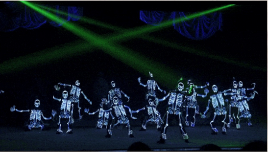 /uploads/image/2025/12/05/50ec673e1e2b694ea0522950ad632f29.png 图片.png