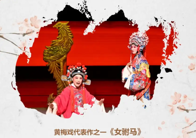 /uploads/image/2025/12/05/a9598bf1d82d748c6e61eadc1b0b8f87.png image.png