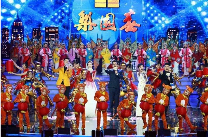 /uploads/image/2025/12/05/e03f3907590a809c84b7be0780877a16.png image.png