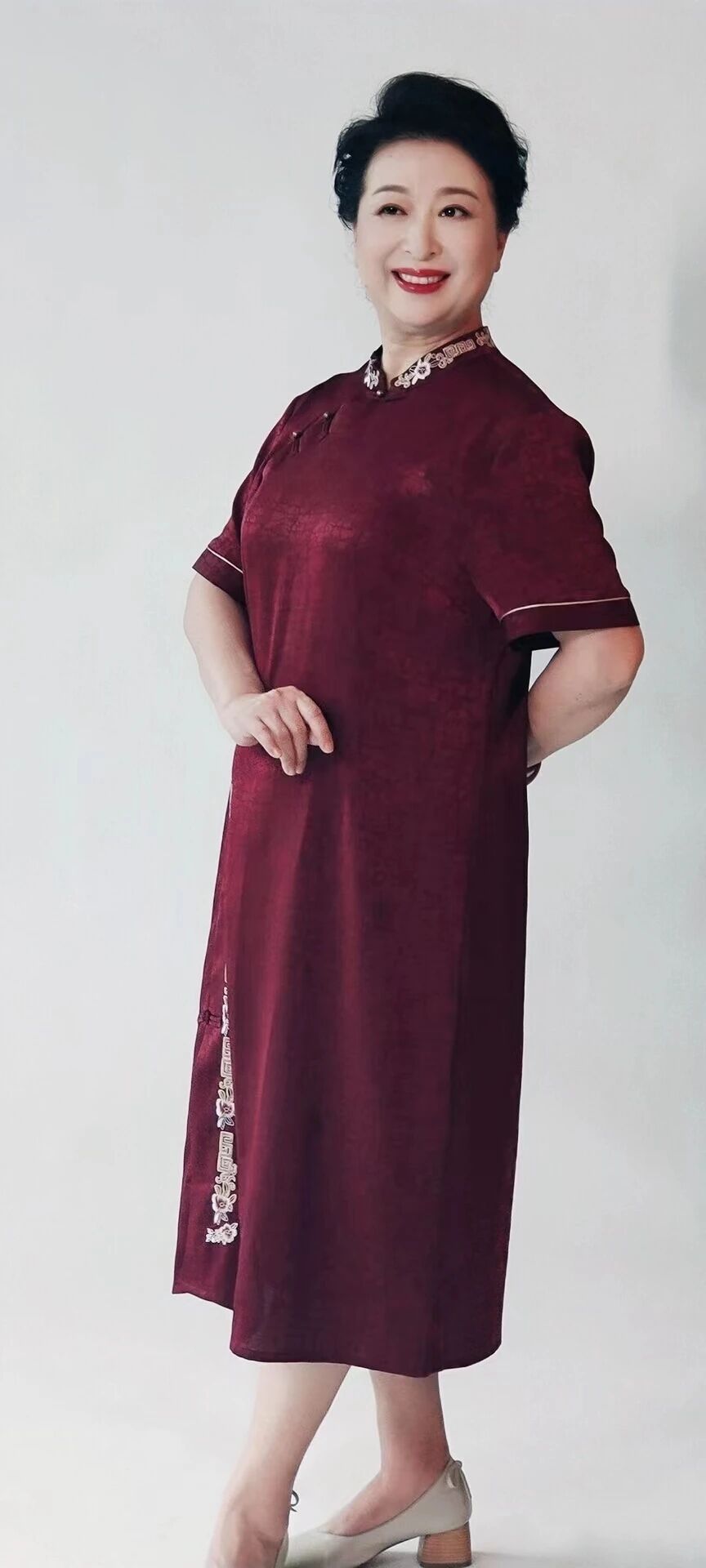 /uploads/image/2025/12/05/41e66e3fe24e8695932f983d4f82694b.jpg 9cda418813533cadfc50226b37b88dc4.jpg