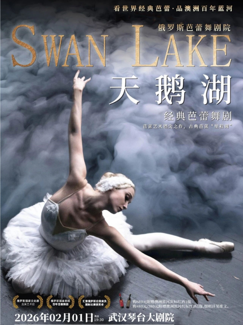 /uploads/image/2025/12/05/127b8dddcce6fa6d3fc4d1726f025b8d.png 59684-mGJ6ay9KVOK8o.png