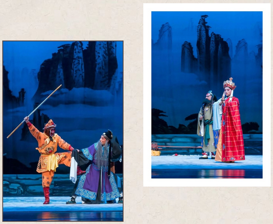 /uploads/image/2025/12/05/00c96f08f92c26399fb006f493f7987d.png 图片.png