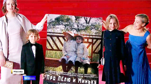 640_wx_fmt=png&from=appmsg&tp=webp&wxfrom=5&wx_lazy=1 (3).png