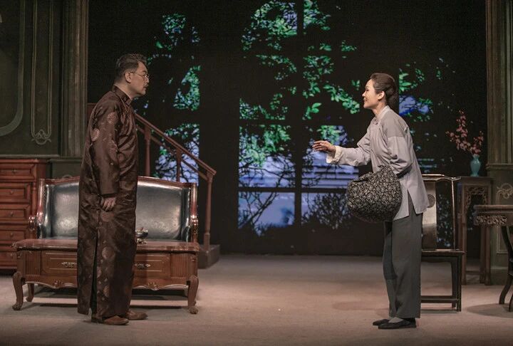 /uploads/image/2025/12/05/8d9d4d509bcfb6af3cbe7b4d9b0eded3.jpg 63fb883bb08db64398866bd1b010a884.jpg