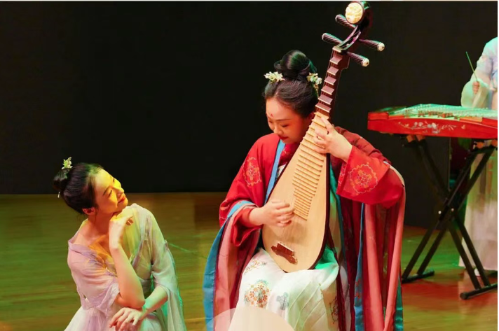 /uploads/image/2025/12/05/bb3d6d63efec6a2e974cf3bbd9350cfa.png image.png