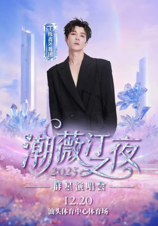 /uploads/image/2025/12/05/64482fa585339497c7f9589fcc6af825.png 图片.png