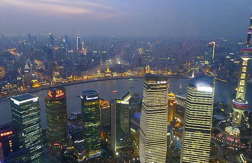 /uploads/image/2025/12/05/1b2ff45f65a81e316083af87b74b0661.png /uploads/image/2025/12/05/1b2ff45f65a81e316083af87b74b0661.png