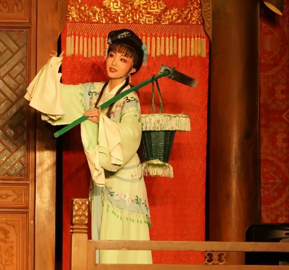 /uploads/image/2025/12/05/674ad8bc9cf9a43c4e44272d6f6262d1.png 图片.png