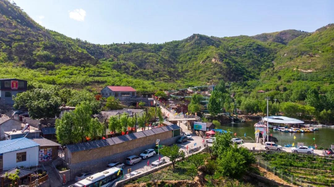 /uploads/image/2025/12/05/687ecefcebf3f28c8cabea2de4f45b6a.jpg /uploads/image/2025/12/05/687ecefcebf3f28c8cabea2de4f45b6a.jpg