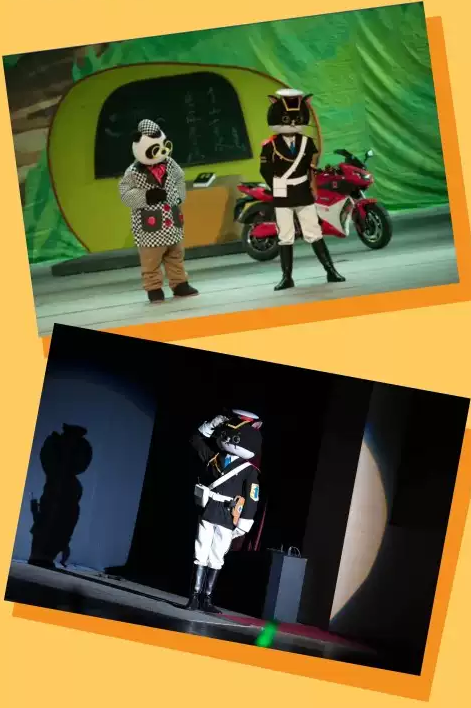 /uploads/image/2025/12/05/4f4faafa1a5184055400c7fe8c19f231.png 图片.png