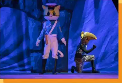 /uploads/image/2025/12/05/6a4018d2b3980ecfb6c28a61ea05f702.png 图片.png