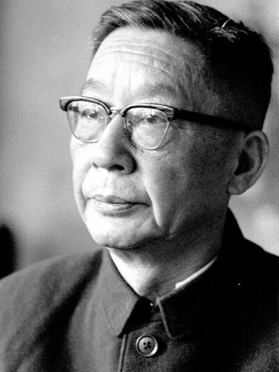 /uploads/image/2025/12/05/119aac5c498cdabac2b97b20cfaed2db.jpg 2dd336f7cdbe608af6f472398fa8328e.jpg