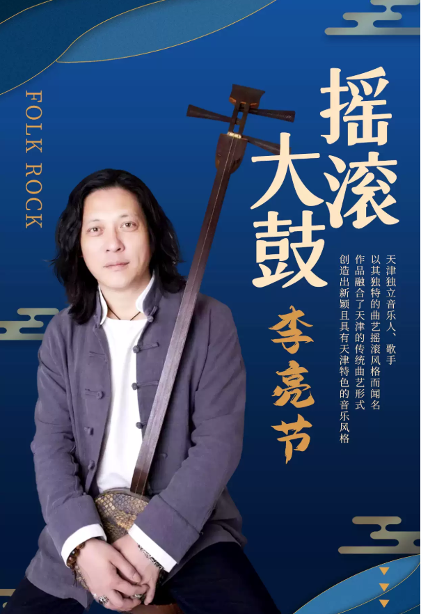 /uploads/image/2025/12/05/471e097d2eddc901d0c6718391eaf5dc.png image.png