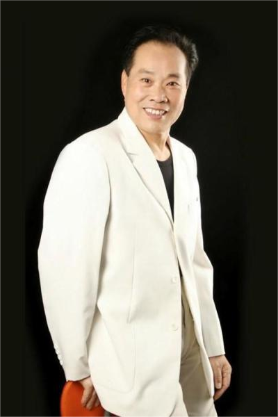 /uploads/image/2025/12/05/a116db9fb59f29a506c8a8bc75f265f4.png baff9aa1db6a056b9a5a4e64fbb03b57.png