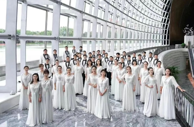 微信截图_20231214095014.png 微信截图_20231214095014.png