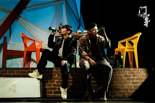 /uploads/image/2025/12/05/7600138f2f06980f79a8fcc1f9d5055b.jpg df900dbdfa6c9e1cd79e72e34148b1b4.jpg