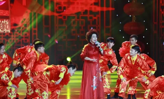 /uploads/image/2025/12/05/137969f86456db75c5212fca1ce76a79.png 图片.png