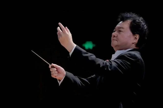 微信截图_20231214094958.png 微信截图_20231214094958.png