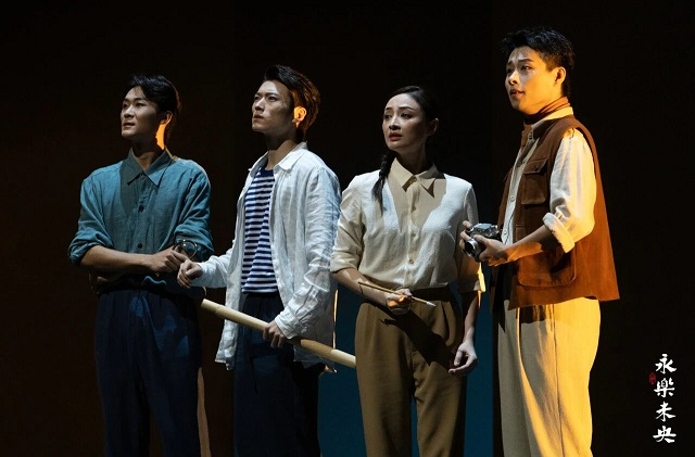 /uploads/image/2025/12/05/8110c7a72ee99f94d26577dc1f48c46e.png 图片.png