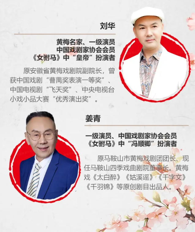 /uploads/image/2025/12/05/854d2da4827a029fdc9120c359d6b1ca.png image.png