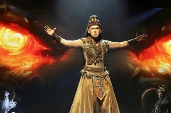 /uploads/image/2025/12/05/53e41770df6e1f5688a44bf763937770.png /uploads/image/2025/12/05/53e41770df6e1f5688a44bf763937770.png