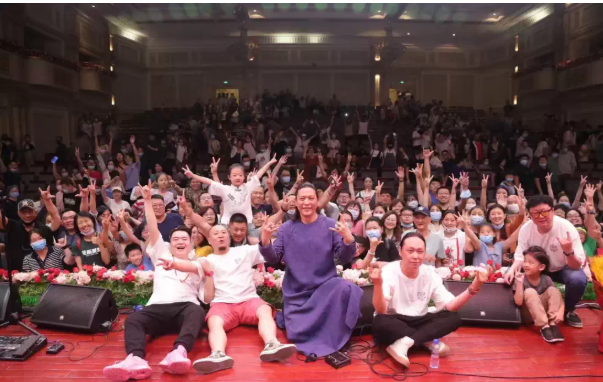 /uploads/image/2025/12/05/d59c3e83624d9a116bb723a1afc75560.png image.png