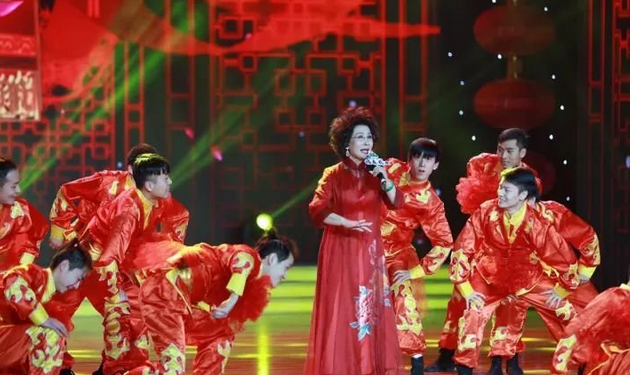 /uploads/image/2025/12/05/912d9e3a6c1313906787eeb759c7ebdd.png image.png