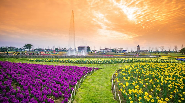 /uploads/image/2025/12/05/4cb1c27b8078bf1f6cad34c846bb6b57.png /uploads/image/2025/12/05/4cb1c27b8078bf1f6cad34c846bb6b57.png