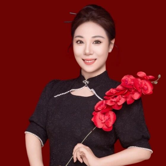 /uploads/image/2025/12/05/94058f0d64846dcb6a444323aa20e2c5.jpg e777518a1518036d0a9e7effd2601fbe.jpg