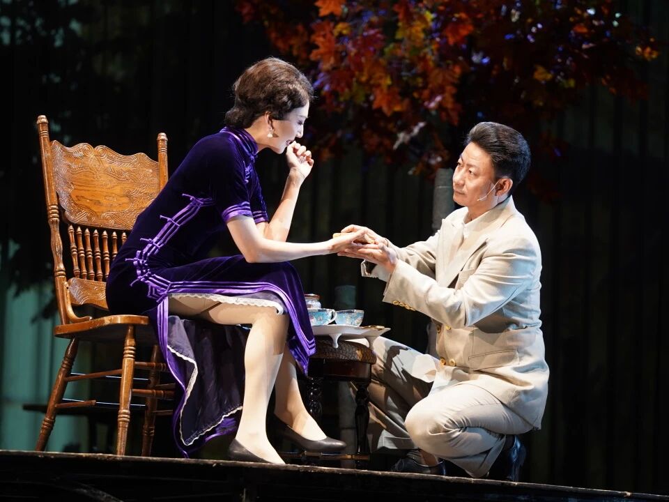 /uploads/image/2025/12/05/d3f3418e6d9f032d9bc171d7c76b695c.jpg 6fba9338310f6846ad44abd3dc262f66.jpg