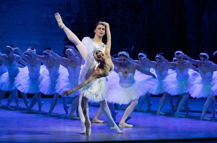 /uploads/image/2025/12/05/82af24b388d653aba899e40618b16f4b.png 图片.png