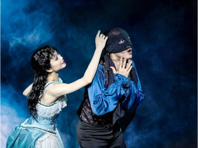 /uploads/image/2025/12/05/b082e5b17b462d5842c67bdb6863d132.png image.png