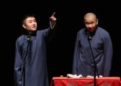 /uploads/image/2025/12/05/96db8499c648da1cc96522cfe433f058.png /uploads/image/2025/12/05/96db8499c648da1cc96522cfe433f058.png