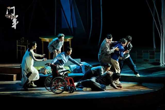 /uploads/image/2025/12/05/a9b9b9d0303a17fd64f2046c51c8831e.jpg 07b9b5a6e7966bd780aa0199e35061c6.jpg