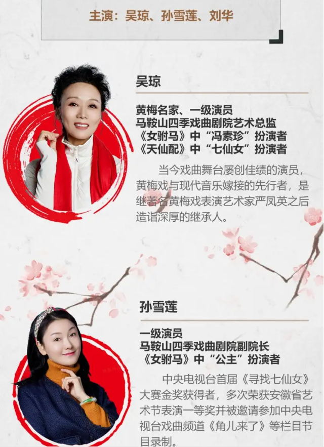 /uploads/image/2025/12/05/e6ba9af966528712e8a58c93dc1b8395.png image.png