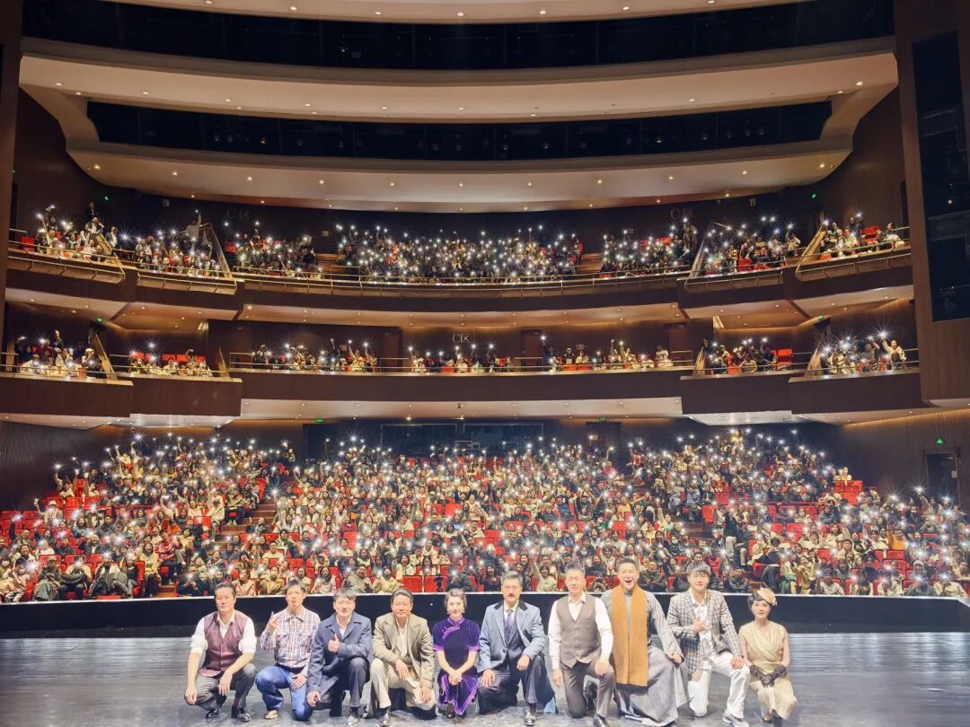 /uploads/image/2025/12/05/91866d421239feb2679c2d630427b9b6.jpg 5831db1e39e25db0300f883092038c17.jpg