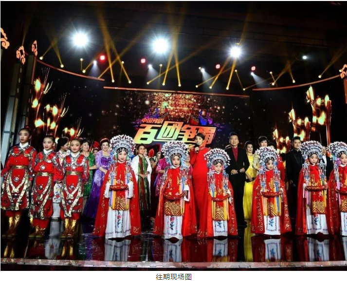 /uploads/image/2025/12/05/525d443d6e780fddb5ea51f1931fcf2c.png image.png