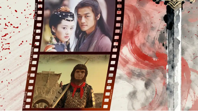 /uploads/image/2025/12/05/0f91ae79d293378eaeaa14186aa5923d.png image.png