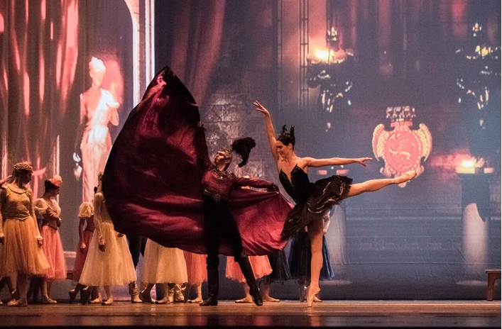 /uploads/image/2025/12/05/a7442f0a58532b67023506c20a04276d.png 图片.png