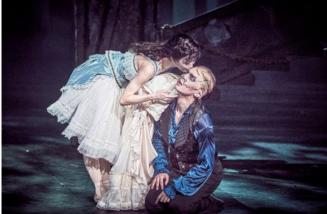 /uploads/image/2025/12/05/2ae2788f5202c645f6042098d39cb6ff.png image.png