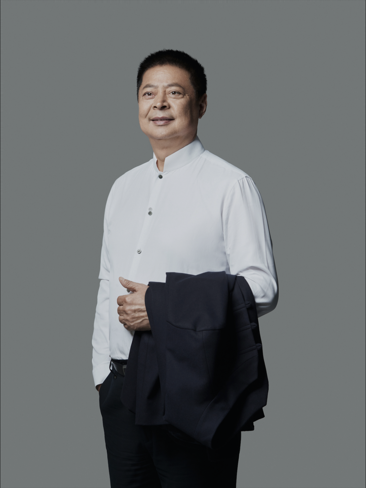 /uploads/image/2025/12/05/4467999c97234909480eca2cba11e2fa.png 9c0a87a506363651740bfbc95db8a8d8.png