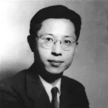 /uploads/image/2025/12/05/d6a1e31518b5b6e04ee21ddc0e6ee440.jpg aaa8d2e6c6506dbf6f9f0d104e27c50a.jpg