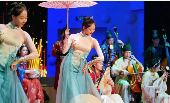 /uploads/image/2025/12/05/4d2d6e7fd6be6eb149d787652d63b8a5.png image.png