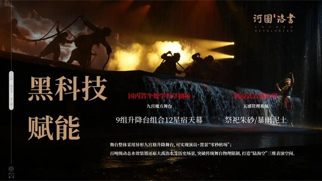 /uploads/image/2025/12/05/0b75d65b7225ce212353d3e5a3bdb460.jpg 7a4442b06f10c0b106ebdc532c59fed5.jpg