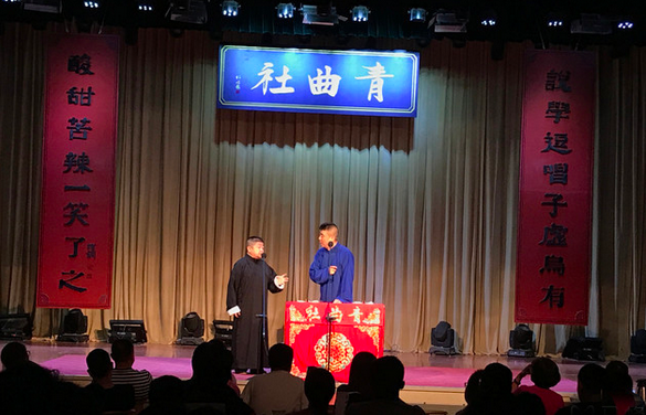 /uploads/image/2025/12/05/7a74207cd486fd8e7e70c0d1e9e8b62e.png /uploads/image/2025/12/05/7a74207cd486fd8e7e70c0d1e9e8b62e.png