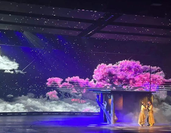 /uploads/image/2025/12/05/b725a902b64834c25af9efb3a4156e96.png /uploads/image/2025/12/05/b725a902b64834c25af9efb3a4156e96.png