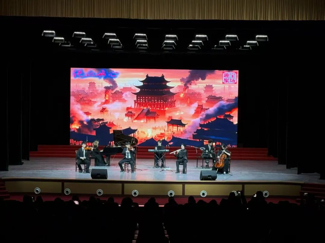 /uploads/image/2025/12/05/ba7ad2c91ba8d415e91967d3b289fb52.jpg 7e0f557263340d23059f708fc3ecf27f.jpg