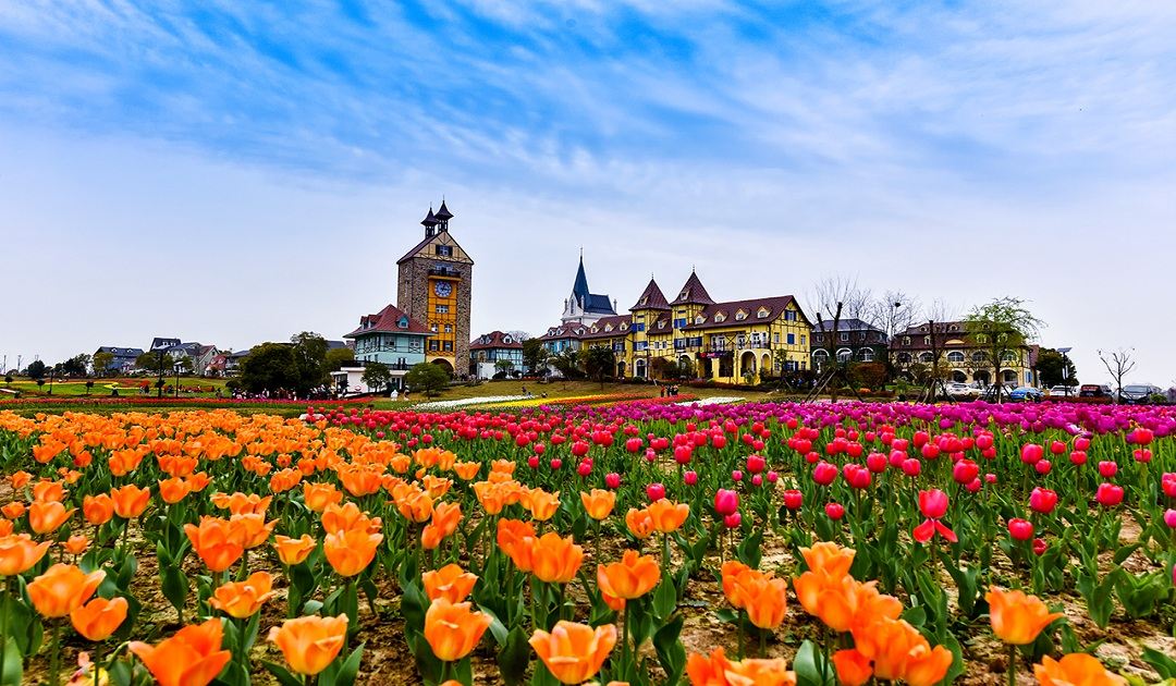 /uploads/image/2025/12/05/3da6ab1c1e6c29f86d1a409c0a16f328.jpg /uploads/image/2025/12/05/3da6ab1c1e6c29f86d1a409c0a16f328.jpg