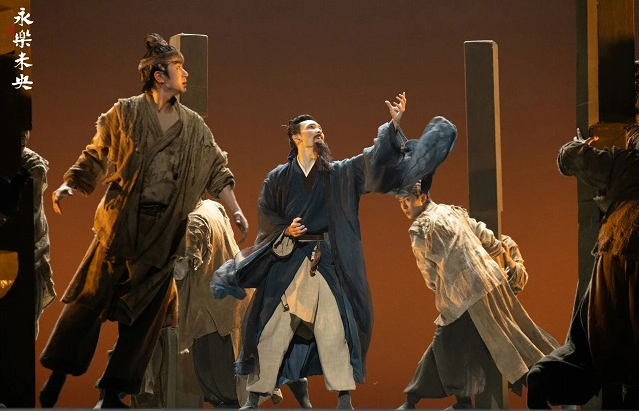 /uploads/image/2025/12/05/c03a0e762360612791fe149c3991bdb8.png 图片.png